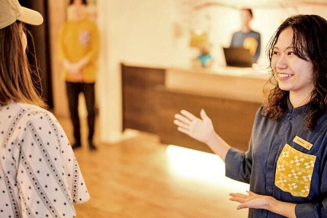 シマダグループ株式会社の求人・転職情報