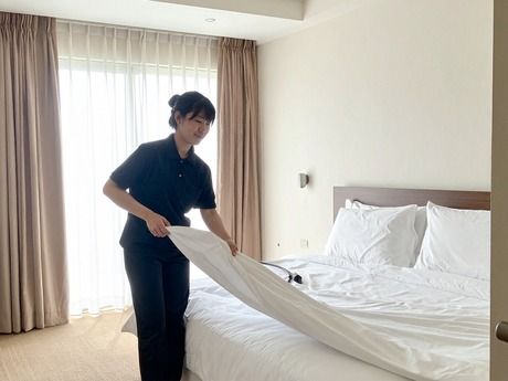 株式会社ウィルエージェンシーのアルバイト・バイト求人情報-06