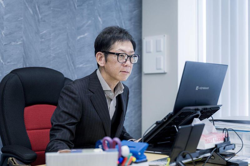 株式会社ランド・クリエイトの求人・転職情報