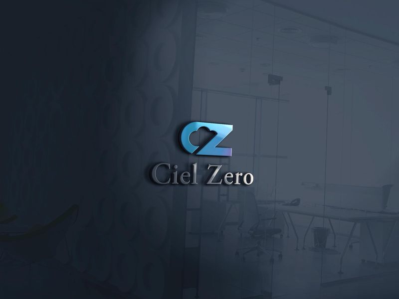 株式会社CielZero　東京支社のアルバイト・バイト求人情報-05