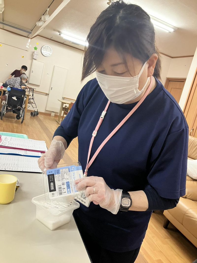 株式会社　ジェイライフの求人・転職情報