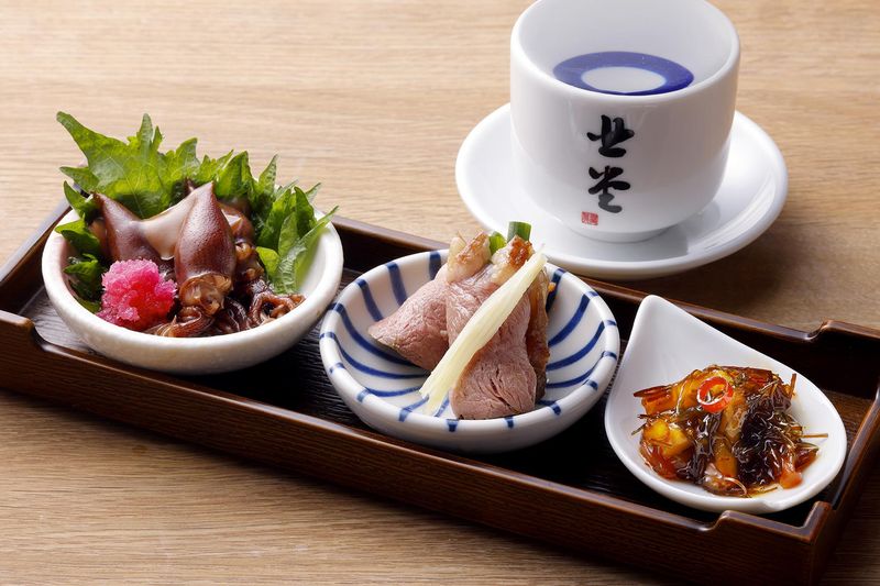 北堂　北18条店のアルバイト・バイト求人情報-03