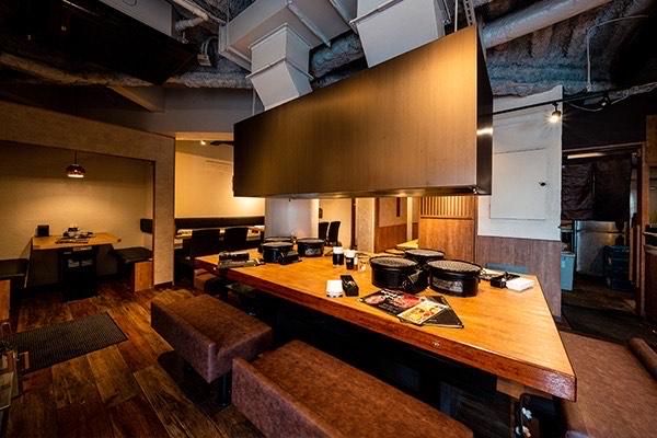 牛角　練馬店のアルバイト・バイト求人情報-03