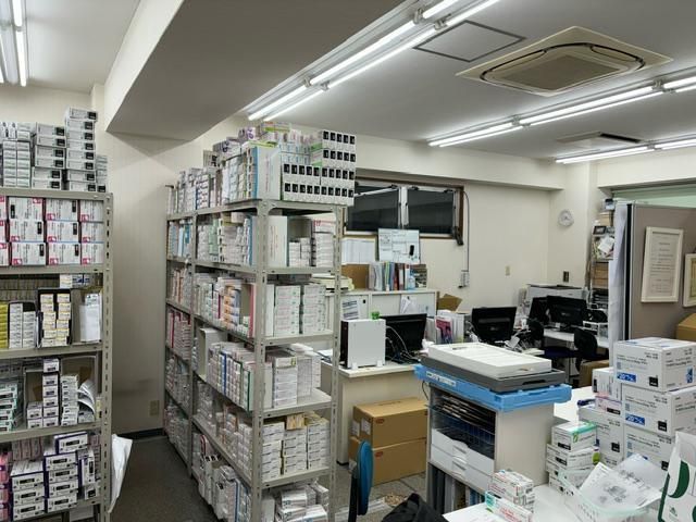 株式会社ウィーズ京葉支店のアルバイト・バイト求人情報-02