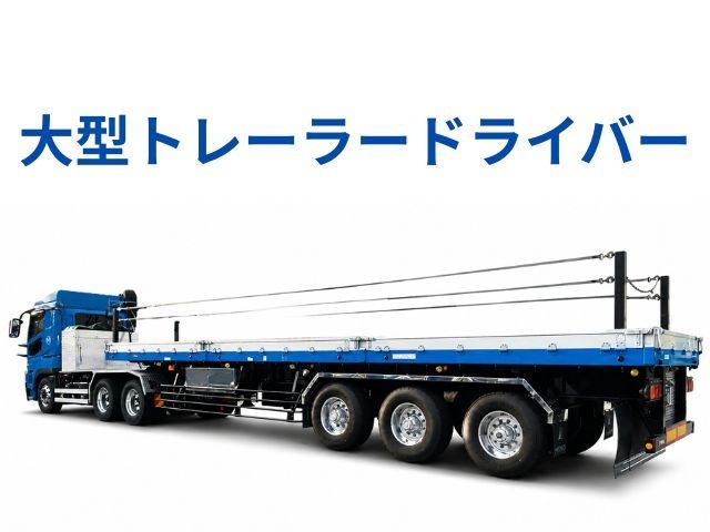 新田産業株式会社の求人・転職情報