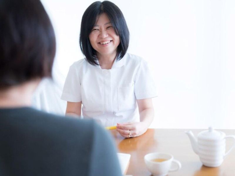 株式会社Caloria(カロリア)のアルバイト・バイト求人情報-03