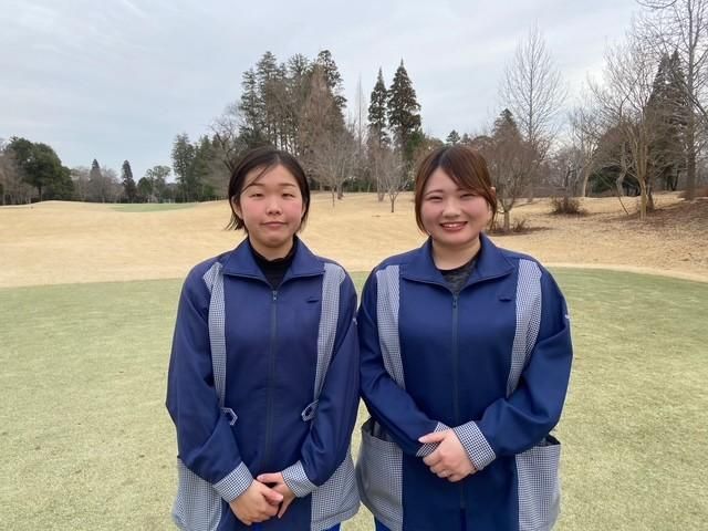 株式会社八街未来都市の求人・転職情報