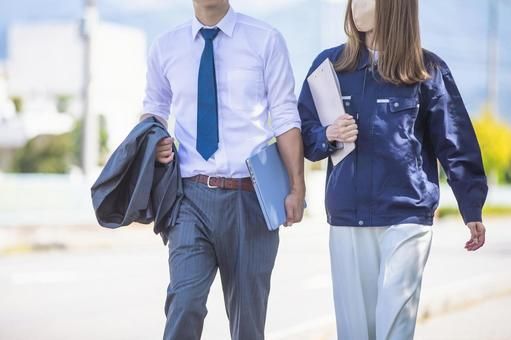 倉敷事務所(2026年開設予定)のアルバイト・バイト求人情報-03