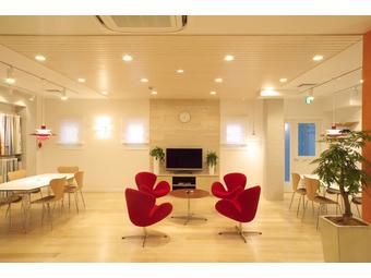 株式会社スタイルホームのアルバイト・バイト求人情報-03