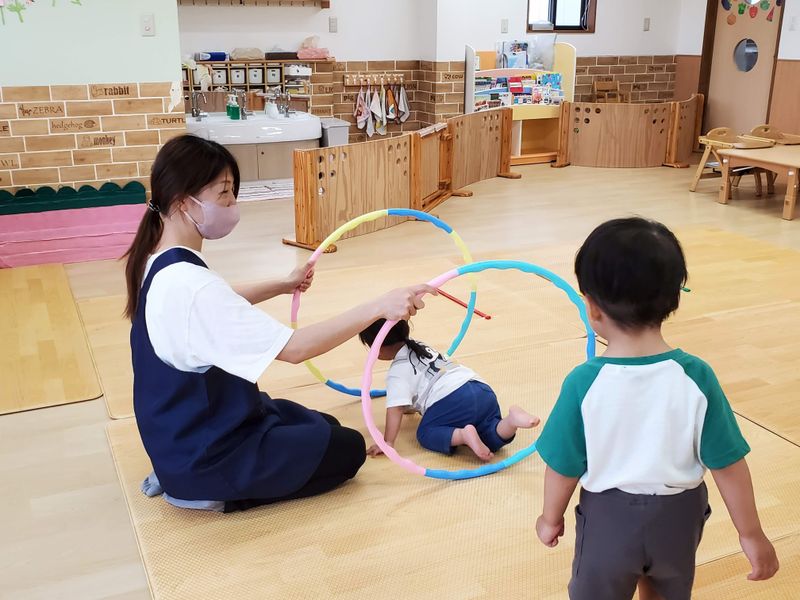 つぶくいちご保育園のアルバイト・バイト求人情報-03