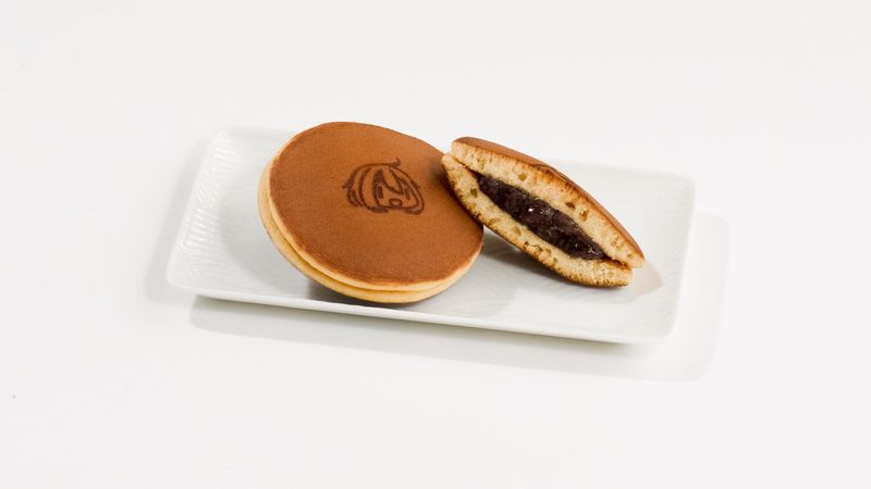 きみくら　菓子製造工場