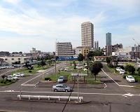 株式会社大泉自動車教習所のアルバイト・バイト求人情報-03