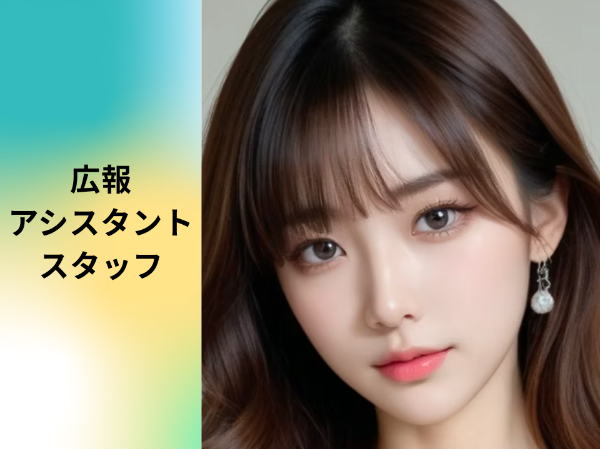 株式会社TKCreativeのアルバイト・バイト求人情報-15