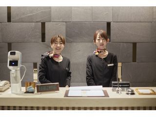 株式会社フージャースケアデザイン デュオセーヌ千葉ちはら台駅前のアルバイト・バイト求人情報-03