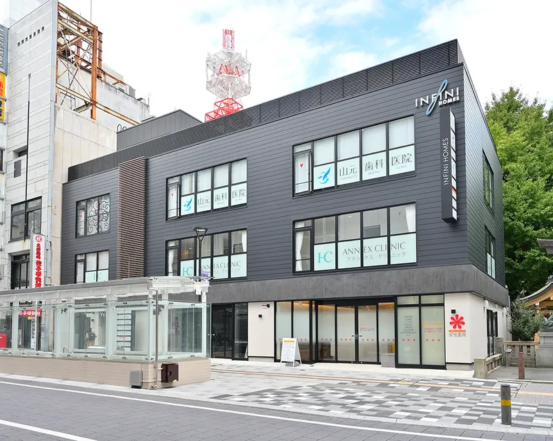 (株)創源社　派遣事業部TーDESIGNのアルバイト・バイト求人情報