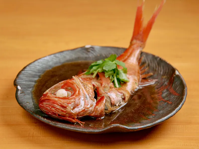 恵比寿　魚竹のアルバイト・バイト求人情報-27