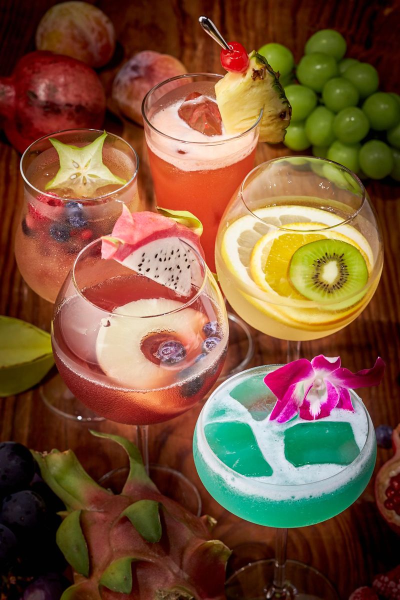 バー&ビストロ　共栄窯のアルバイト・バイト求人情報-05