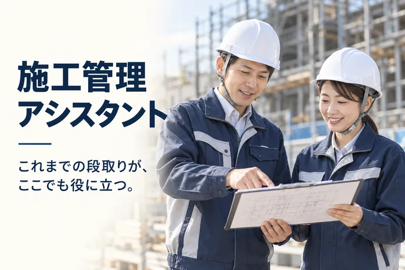 秋山興業株式会社の求人・転職情報