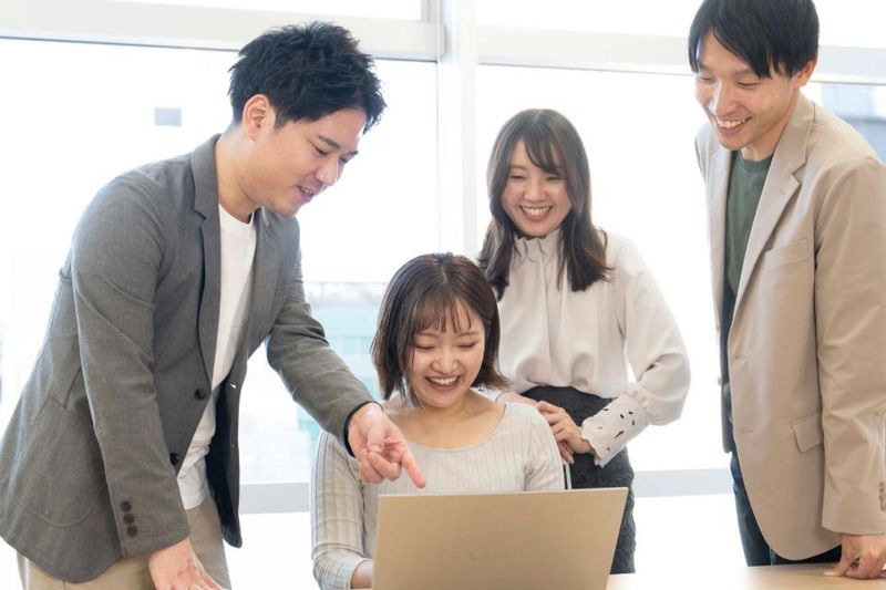 トライアロー株式会社　札幌開発センターのアルバイト・バイト求人情報-02