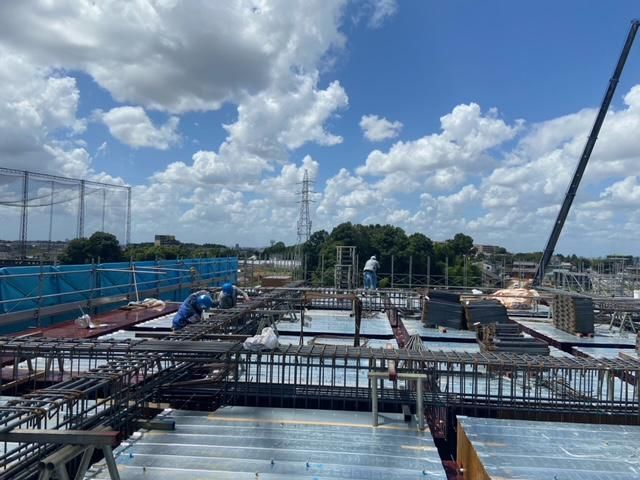 カイトウ建築設備工業株式会社　入間市エリアのアルバイト・バイト求人情報-04