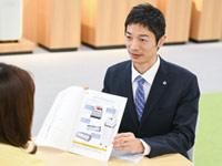 伊藤超短波株式会社のアルバイト・バイト求人情報-03