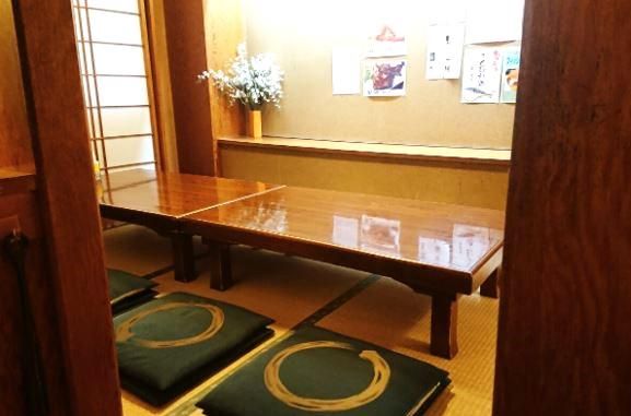株式会社千里　寿司居酒屋 いろは茶家のアルバイト・バイト求人情報-03