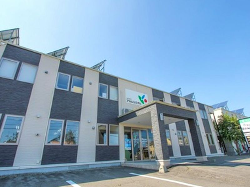 株式会社アルムシステムのアルバイト・バイト求人情報-02