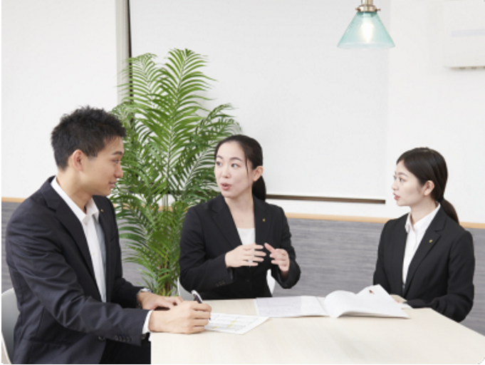 いい部屋ネット 立川店のアルバイト・バイト求人情報-04