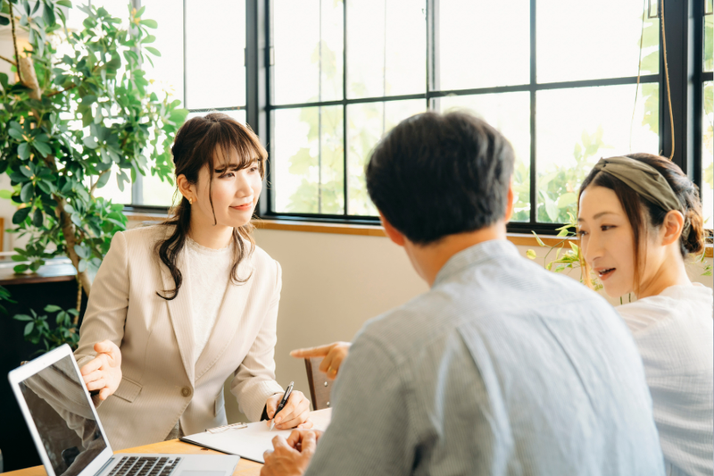 ＲＥＧＡＩＮ　ＧＲＯＵＰ株式会社の求人・転職情報