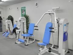 リハプライド町田のアルバイト・バイト求人情報-02