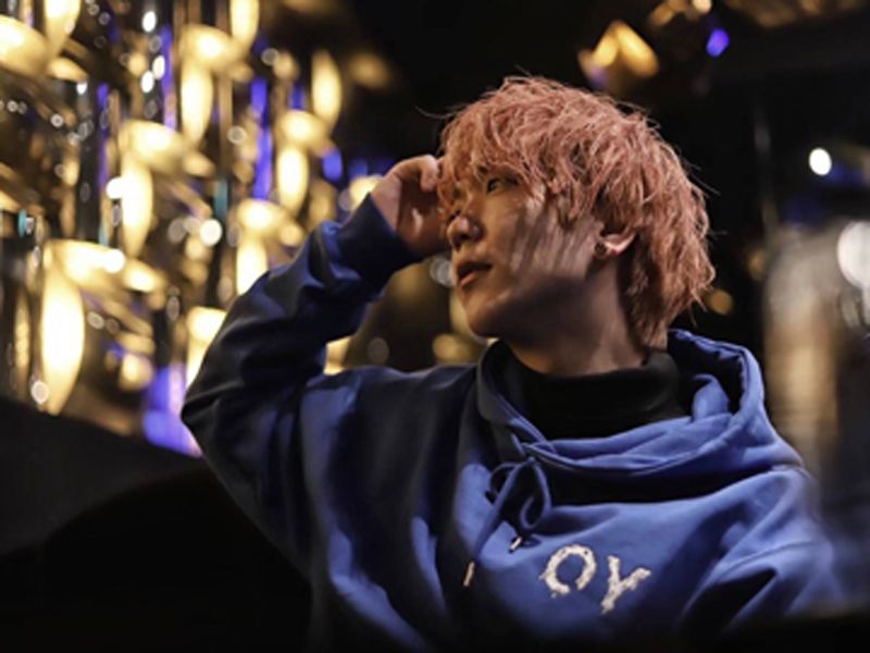 STORIAのアルバイト・バイト求人情報-03