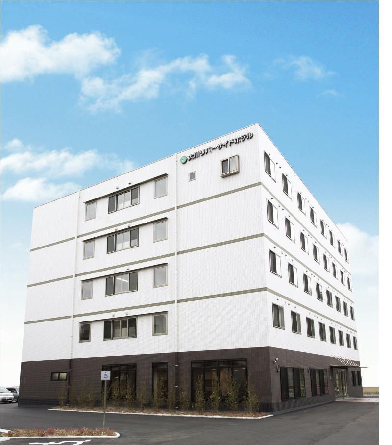 医療法人社団　高邦会の求人・転職情報