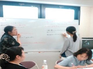 (株)やさしい手　三鷹居宅介護支援事業所のアルバイト・バイト求人情報-04