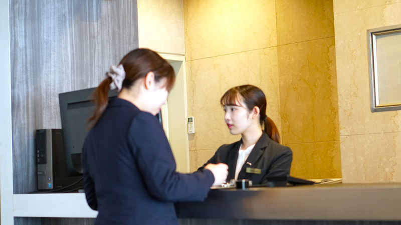 ホテルエリアワン大分のアルバイト・バイト求人情報-02