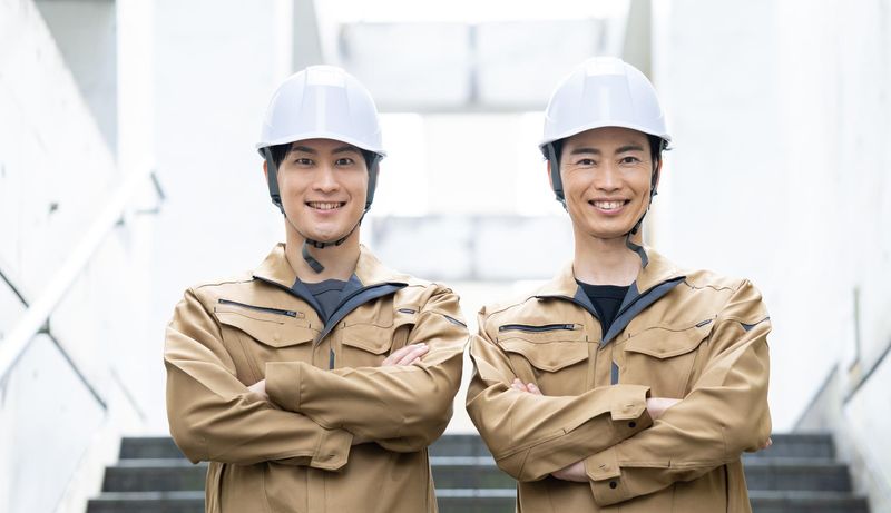 株式会社夢希の求人・転職情報