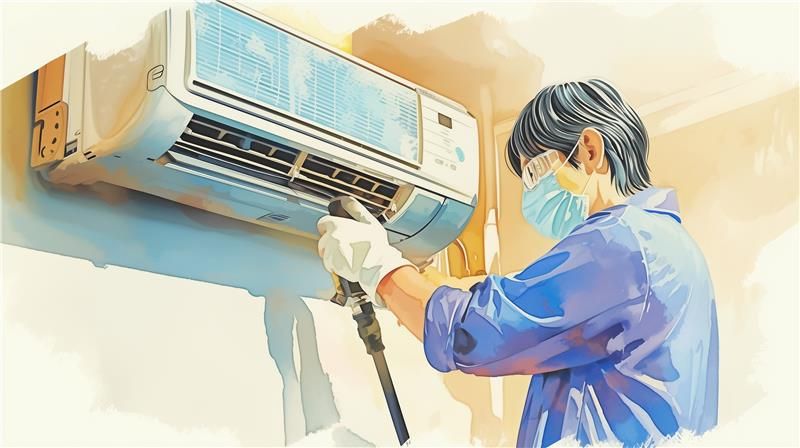 株式会社ダスキンサーヴ東海北陸の求人・転職情報