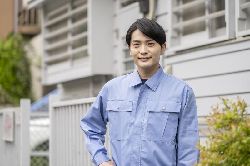 太平ビルサービス株式会社-0005の求人・転職情報