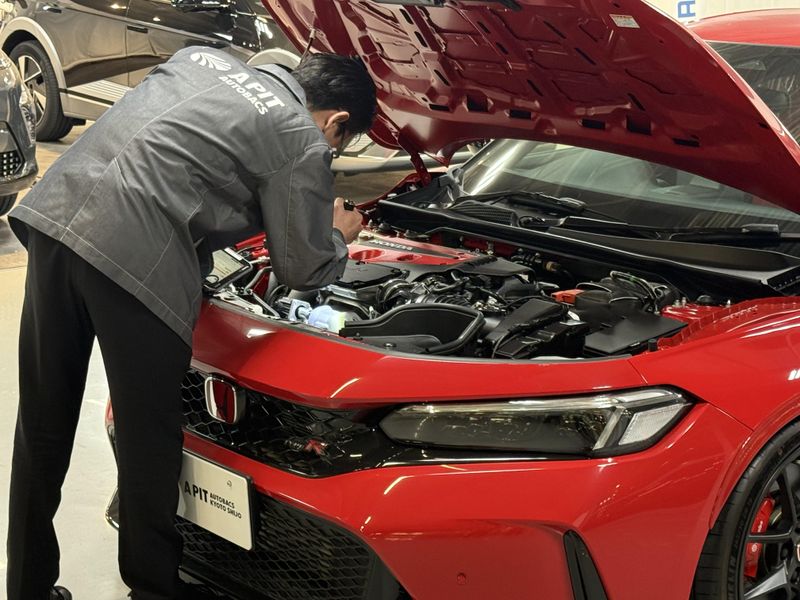 株式会社オートバックスセブンの求人・転職情報