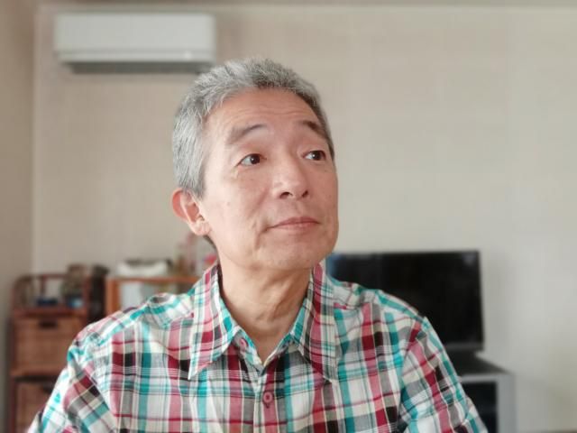 コムエステートサービス株式会社の求人・転職情報