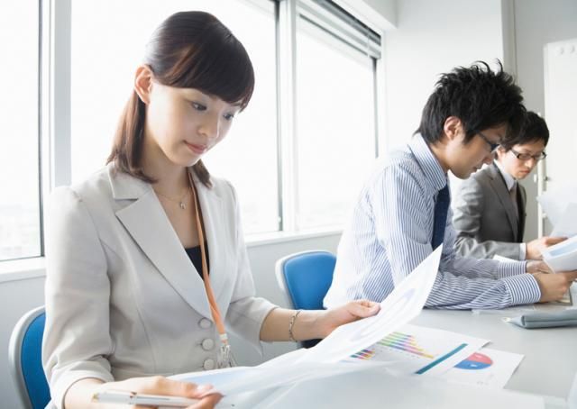 日本アスペクトコア株式会社のアルバイト・バイト求人情報-02