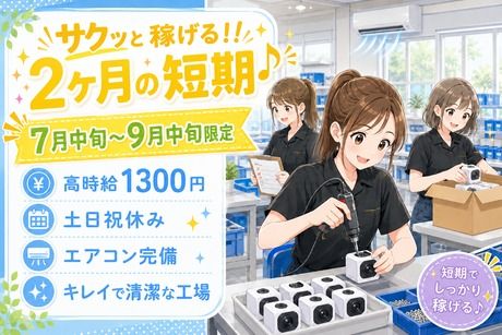 株式会社Jフォスター