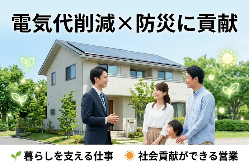 株式会社セレスコの求人・転職情報