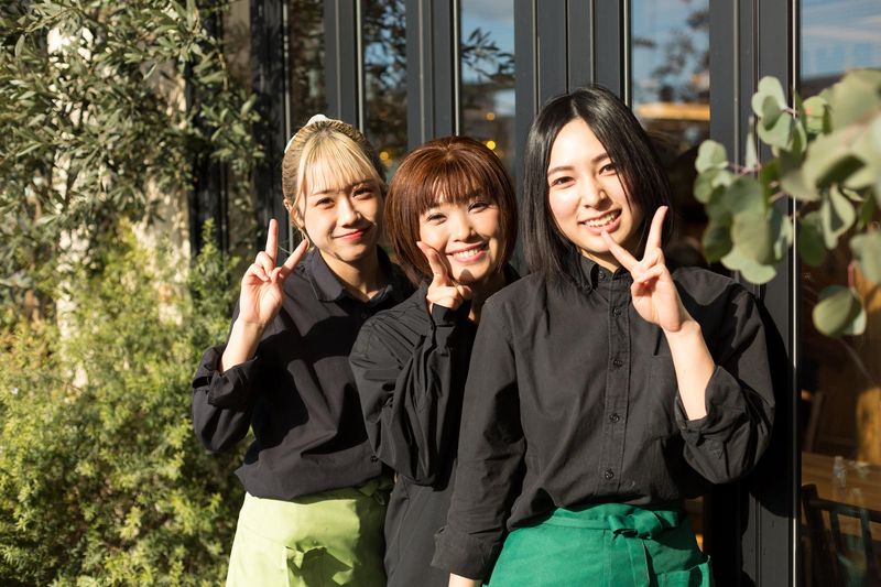 菜々や　ジョイナステラス二俣川店のアルバイト・バイト求人情報-04