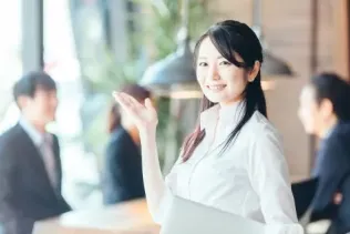 株式会社ベルキャリエール　清水支店のアルバイト・バイト求人情報-11