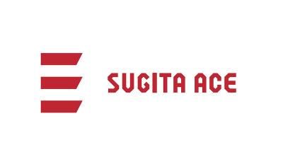 杉田エース株式会社　直需営業所のアルバイト・バイト求人情報-03