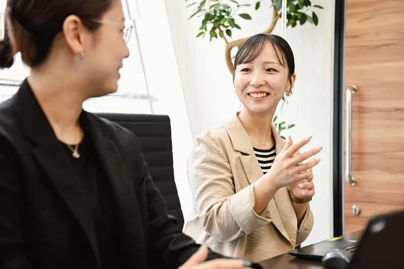 株式会社TAKUTOの求人・転職情報