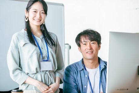 株式会社ショウワコーポレーションのアルバイト・バイト求人情報-02