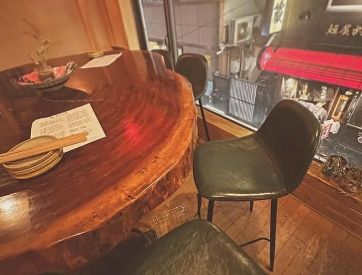 (株)渋谷の歩き方 酒場裏ひまわりのアルバイト・バイト求人情報-03