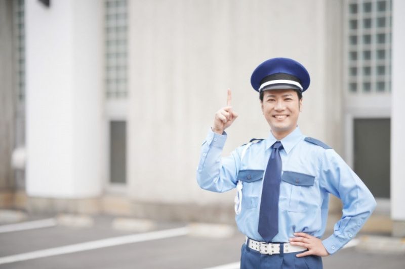 株式会社アコスの派遣求人情報