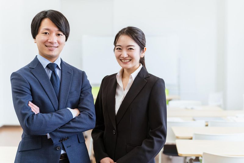 株式会社林田塗装の求人・転職情報